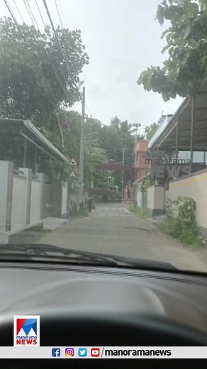 1.9M views · 42K reactions | മികച്ച ബാലതാരത്തിനുള്ള അവാർഡ് വാർത്ത...