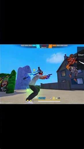 #ff #free fire strategies #free fire tutorial #free fire video #free fire one tap