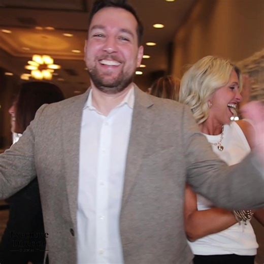 Melissa Huha on Reels