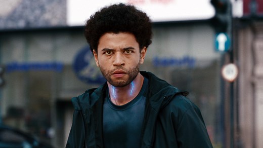 10 Best Superhero Series and Movies Streaming on Netflix