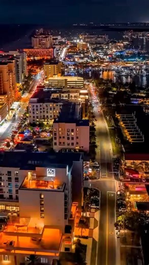 6.2K views · 286 reactions | Clearwater Beach Daily on Reels | Facebook