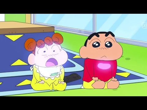 Men Over 60: Daily Health Habits That Add Years to Your Life | Complete Guide