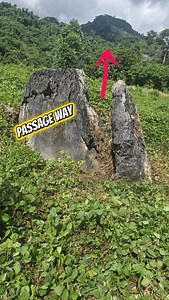 Treasure hunt head facing spot indication markings #JmDCompass #compasshunterph #fbreels #treasurehunt #reels #virals #treasure #everyone #explore | Jm D Compass