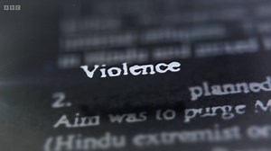 India: The Modi Question - BBC Documentary