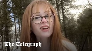 ''Her murder will haunt me forever'': Brianna Ghey's parent speak after teens found guilty of murder - The Global Herald