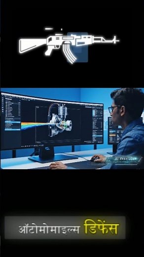 Mastercam 5 Axis learn Demo on 7 June