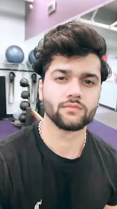 25K views · 1.4K reactions | Aap log bhi Delhi jam Jaya Karo workeout bahut jaruri hai #love #jymtime #trendingreelsvideo #fbviral #reelstrending #reelfb #varalreels #indai #Shearing | Aryan Official | Facebook