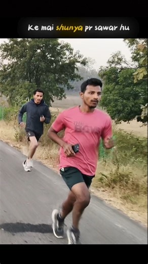 Runner’s Life Motivation | Energy Run | Daily Running