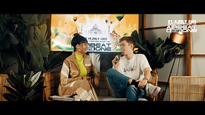 1.4K views · 24 reactions | You rocked the Terminal Stage back in 2019, Lost Frequencies! Who else can't wait seeing him there again this year?  Tickets: Airbeat-One Festival 2021 (official) Du hast die Terminal Stage 2019 abgerissen, Lost Frequencies! Wer kann es auch kaum abwarten ihn dort dieses Jahr endlich wiederzusehen?  Tickets: Airbeat-One Festival 2021 (official) #airbeatone #festival #interview #throwback #headliner | Airbeat One Festival | Facebook