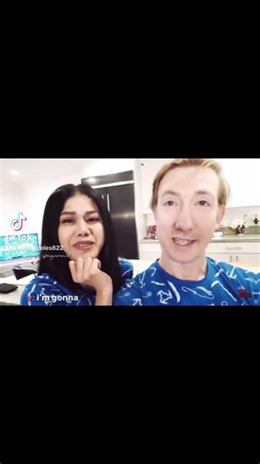 Chad and vy loved Daniel so much🥺❤️🩷💙#spyninjasforever