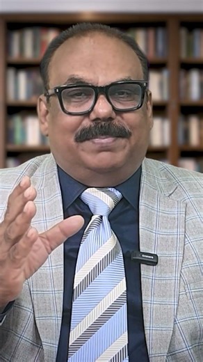 सबसे बड़ा भ्रम: Knowledge ही सब कुछ नहीं है | UPSC Reality | Success Guru AK Mishra