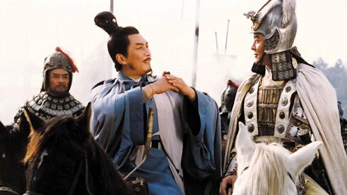 三国演义_电视剧_高清完整版视频在线观看