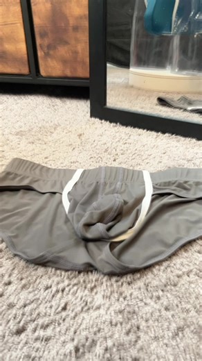 Real_Men_Apparel_Company on Instagram: "Train harder. Move faster. Stay supported. Our Men’s Athletic Briefs feature a performance pouch, moisture-wicking fabric, and no-ride-up legs for every rep, run, and sprint. High support. Zero distractions. Tap to gear up. #AthleticBriefs #MensAthleticUnderwear #PerformanceUnderwear #GymUnderwearMen #MoistureWickingUnderwear #SupportiveUnderwear #WorkoutUnderwearMen #NoRideUp #MensFitnessGear #CompressionBriefs #SportUnderwearMen #BreathableUnderwear #Men