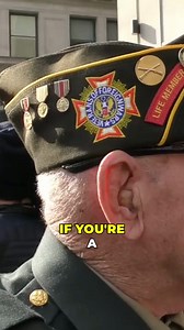 🚨 2025 CCW Breaking News for Veterans: Get Your CCW Certification Online! 🚨 🇺🇸 Qualify in Minutes for Your CCW Permit — Act Now Before It’s Too Late! 🇺🇸 👇 Click Below To Get Started 👇 | Concealed Today USA