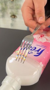 1.8M views · 4.2K reactions | Toilet cleaning hack | Genius Inventions | Facebook