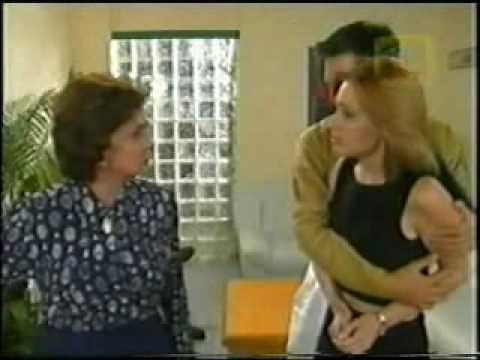 alma rebelde cap 43 parte 4/4