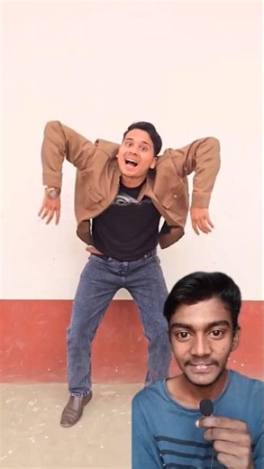 Priced at $1.5M, the Mercedes CLR GTR is still one of racing history's wildest creations ever EP-67