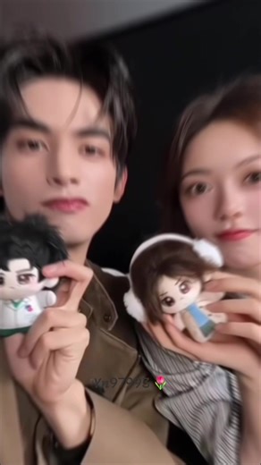 🌿Tống Uy Long - Lâm Tự Sâm🌿Triệu Kim Mạch - Nhiếp Hi Quang '' Tôi Như Ánh Dương Rực Rỡ '' #phimtrungquoc #toinhuanhduongrucro #tonguylong #trieukimmach #xuhuongtiktok