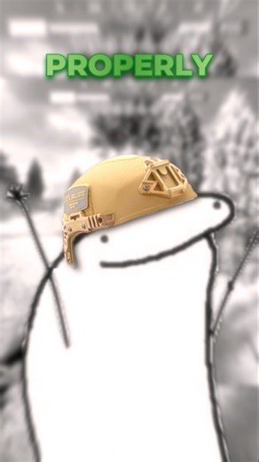 HOW TO TAKE DOWN A HELI #battlefield6 #battlefield6gameplay #battlefield6multiplayer #battlefield