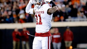 OU vs. Baylor football: Six players to watch in the Big 12 Championship Game