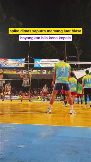 Pantes bayaranya mahal🥶#dimassaputra#volleyball#creatorsearchinsights#fyp