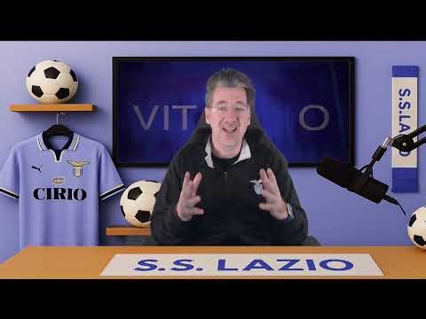 Please, approve my request