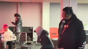 6.4K views · 598 reactions | Rehearsals with #GOAT's Only! #Mylife #isibuko_tour #JHB Sjava_ATM 1020 Cartel | Lolli Native | Facebook