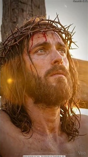 Signore, nostro Padre, entra nella mia casa e porta via tutte le preoccupazioni