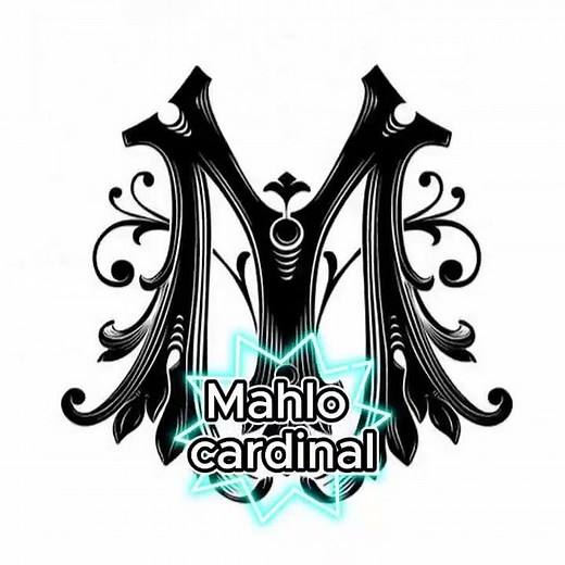 Aleph null vs Mahlo cardinal #shorts