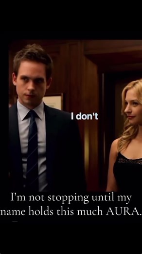 Chasing legacy. #legacy #2026 #resolution | legacy