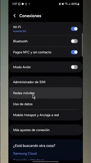 How to fix mobile network not available, only emergency calls, no network registration