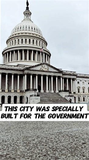 capital quiz? 🤔 #quiz #education #gk #shorts