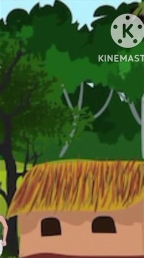 Bengali rupkother bhooter golpo#অলৌকিক টেলিফোন#গ্রাম বাংলা রূপকথার ও ভূতের গল্প