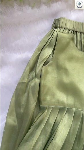 Beautiful Girls Dress | Stylish Outfit Ideas for Little Princess 👑✨