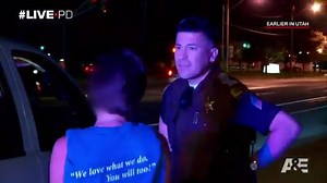 1.5M views · 7.2K reactions | Our heart always breaks for the families impacted  | Live PD on A&E | Facebook