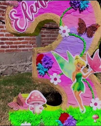 Fer,s Arte para romper on TikTok