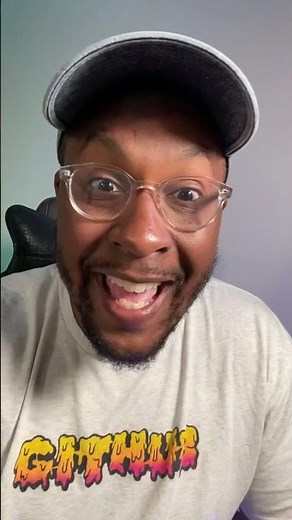 The SECRET Emoji API