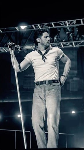 #nickjonas#jonasbrothers#pop#alternative#2021#music