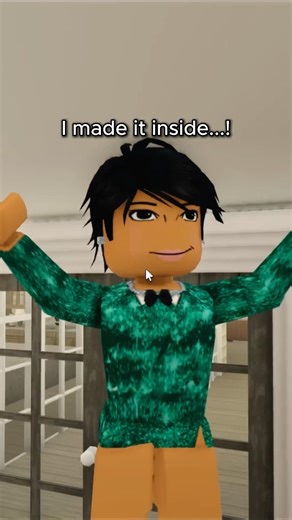 That didn’t go as planned 😭#roblox #bloxburg #robloxbloxburg #robloxshorts #robloxgames