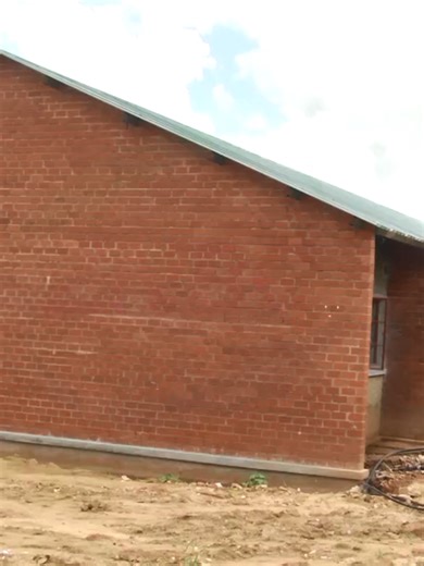 Private Schools Warned on School Calendar By Cindy Mulomba The Ministry of Education has directed all private schools following the Zambian curriculum to strictly comply with the official school calendar. Ministry Permanent Secretary for Technical Services KELVIN MAMBWE says private schools that fail to adhere to the national calendar risk having their operating licences revoked. Dr. MAMBWE has expressed concern over early school openings, saying such actions undermine the Ministry’s efforts to 