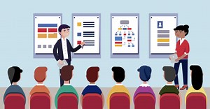 PROGRAMA DE SEGURIDAD E HIGIENE