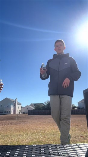 Sena m (@sean.marsh.is.kin)’s videos with original sound - Sena m