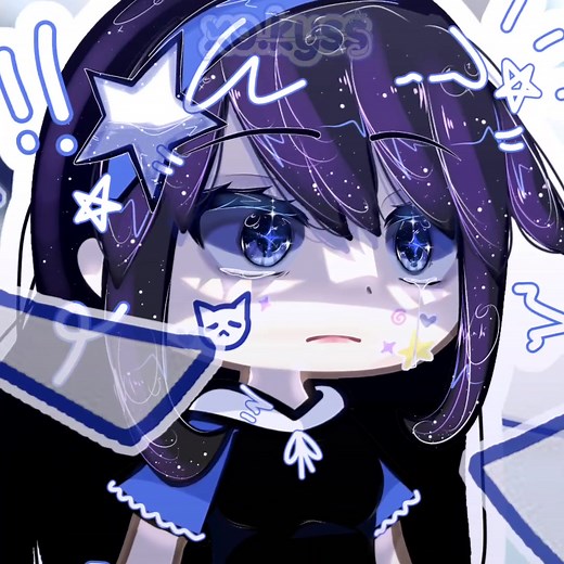 Crybaby Gacha Life Trend: Baby Cry Gacha Videos Compilation