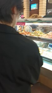 27K views · 781 reactions | Cheap Food in Bangkok.  | Thailand Travel | Facebook