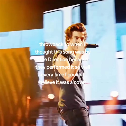 One Direction Teenage Dirtbag Cover Reaction