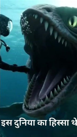 dinasore facts part 4 #dinasaurs #shorts