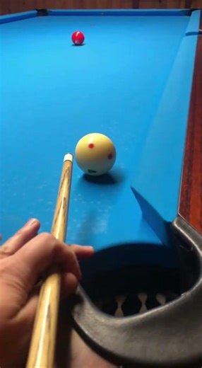 I will never be able to do this again 🤯