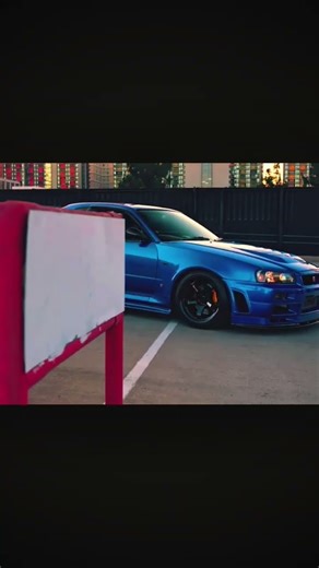 THE lagent car edit of GTR #eidts #shortsfeed #viral