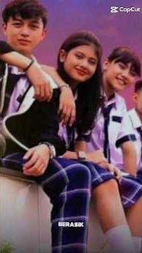 #fy #viraltiktok #magic5 #magic5indosiar #basmalahgralind #radenrakha #magicfive #shorts #fypシ #fyp