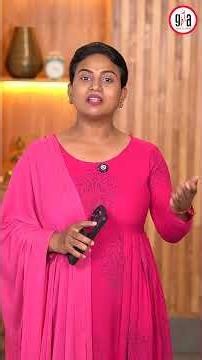 వైసీపీ వారిని వదిలిపెట్టారా? | Ysrcp Request to Police | greatandhra.com